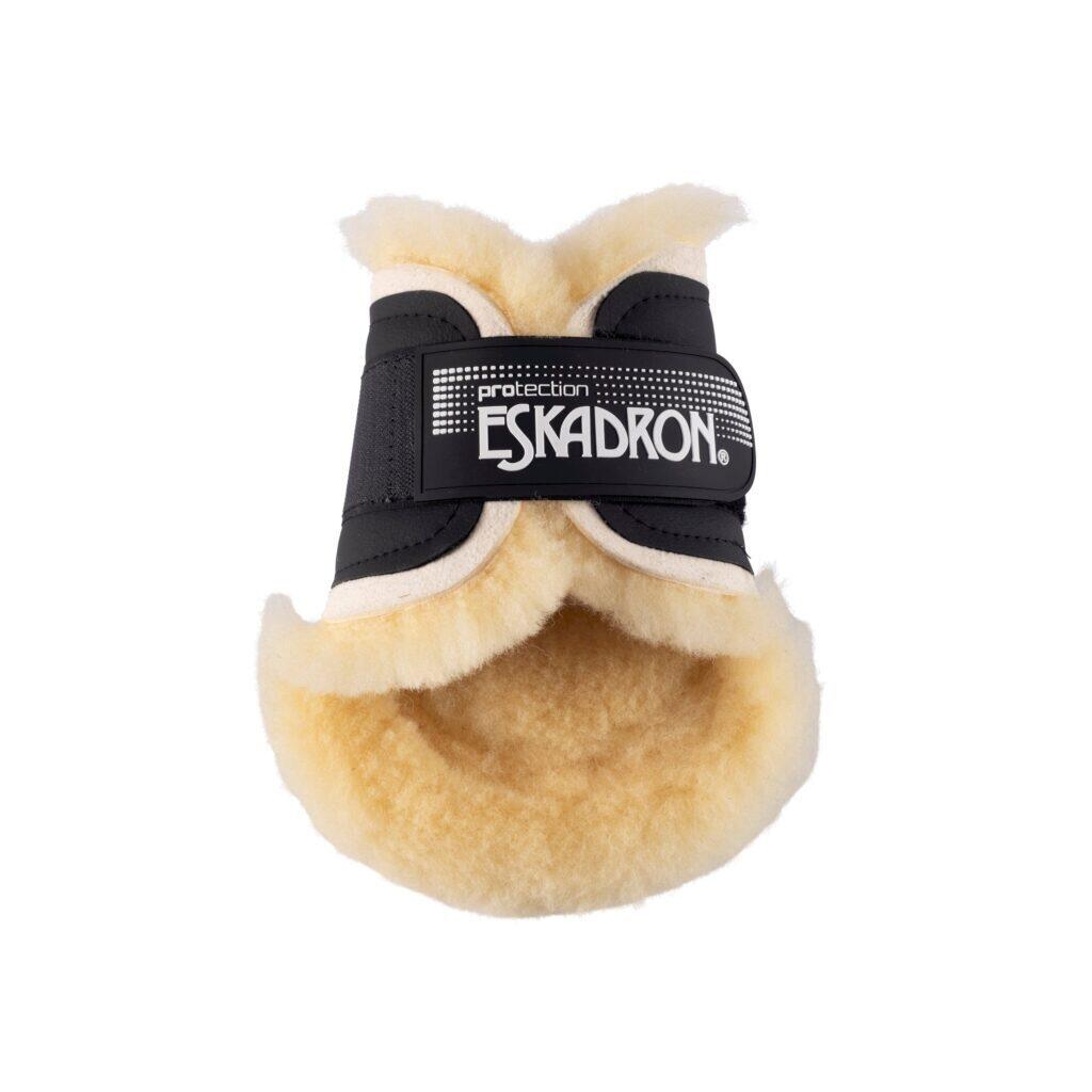Paardenvoeten Eskadron Lamsvel 2/2