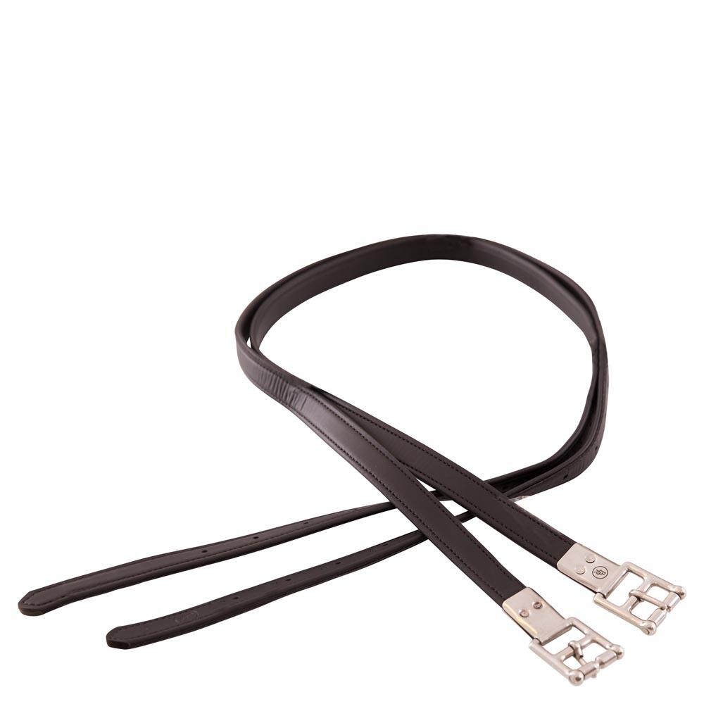 BR Staffili BR Equitation