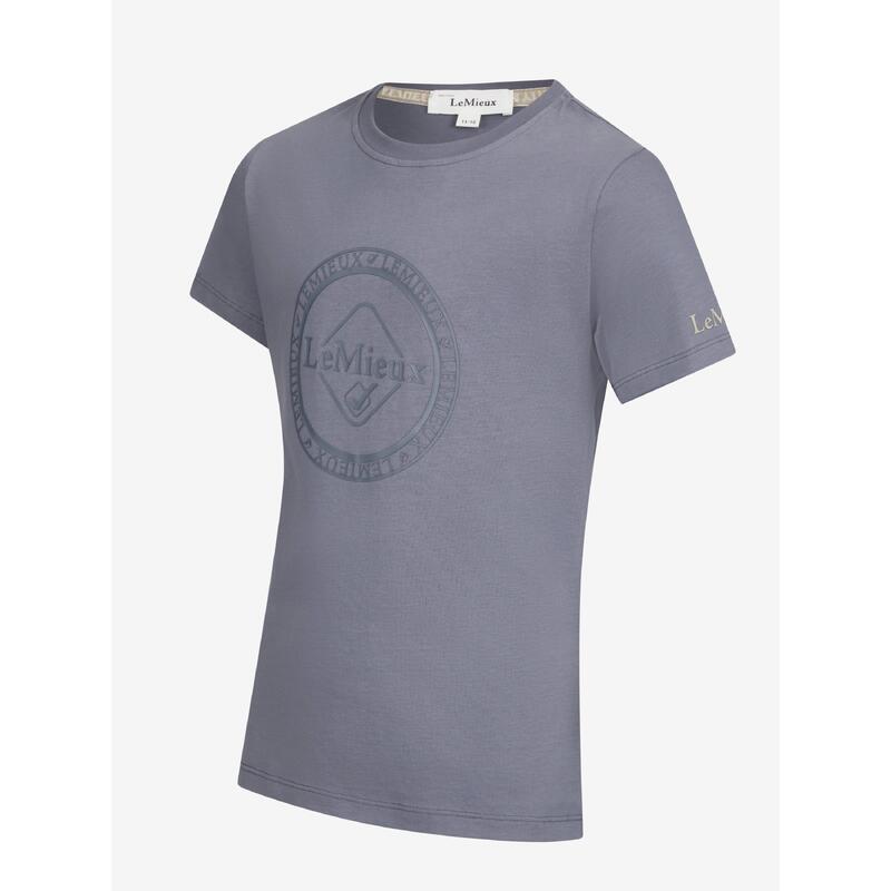 Meisjes-T-shirt LeMieux Arianna