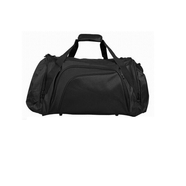 SPORTI FRANCE Sports bag Sporti