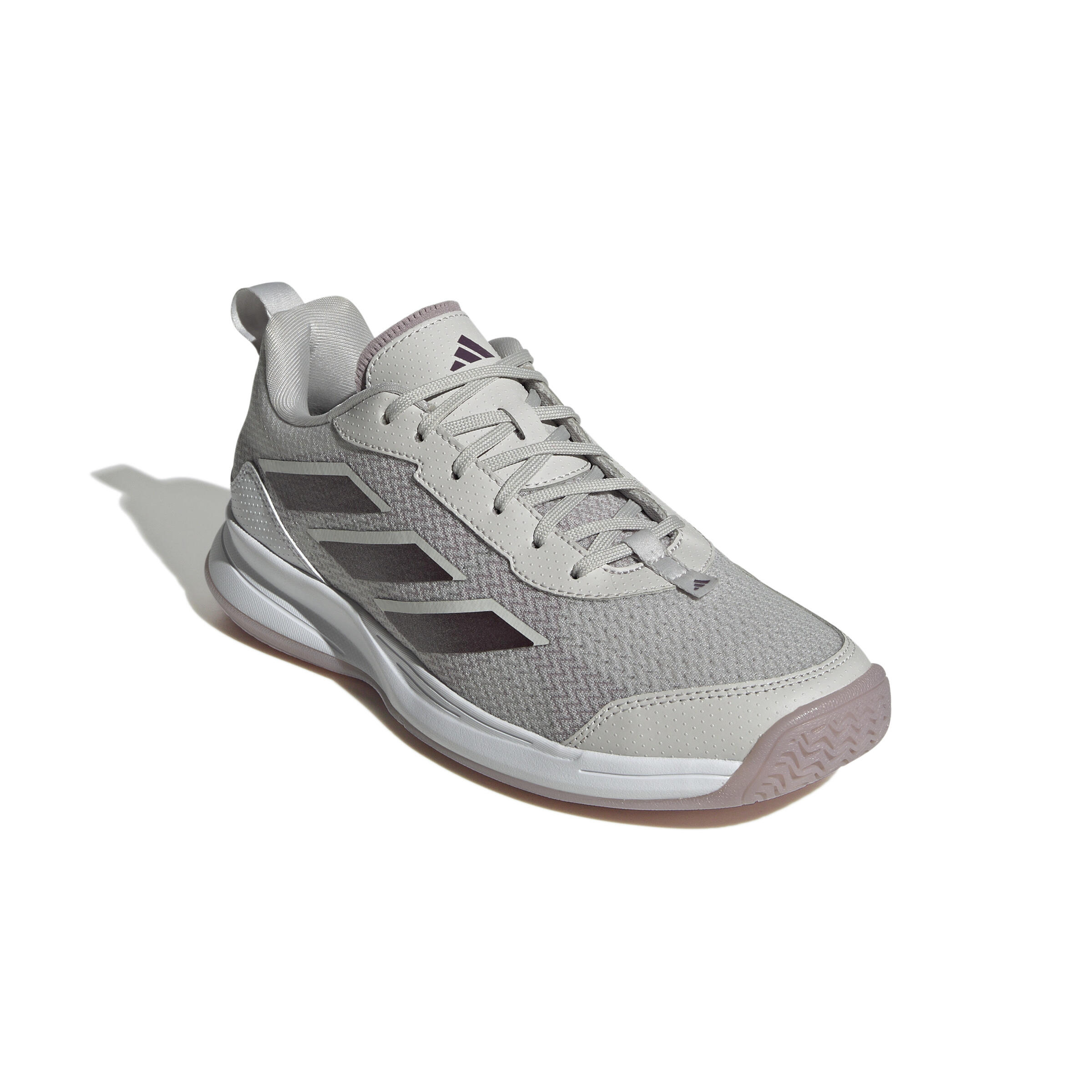 Calçado adidas Adidas Avaflash, Cinza, Unissex 2/7