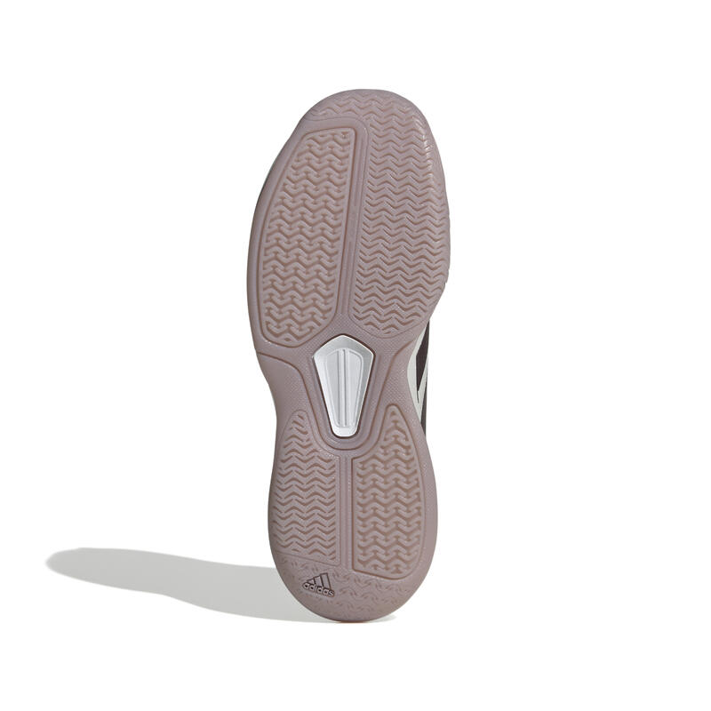 Chaussures de tennis adidas Avaflash