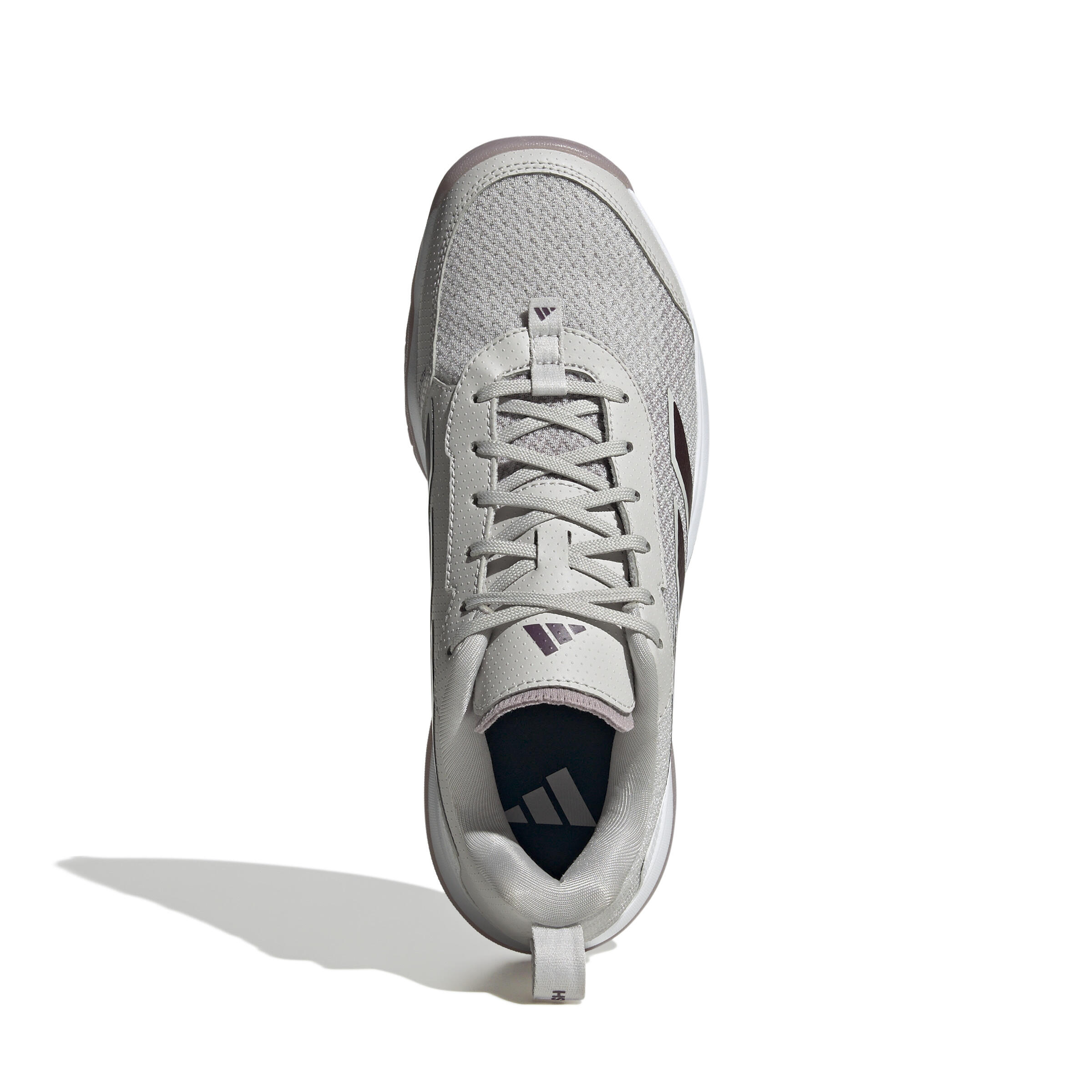 Calçado adidas Adidas Avaflash, Cinza, Unissex 6/7