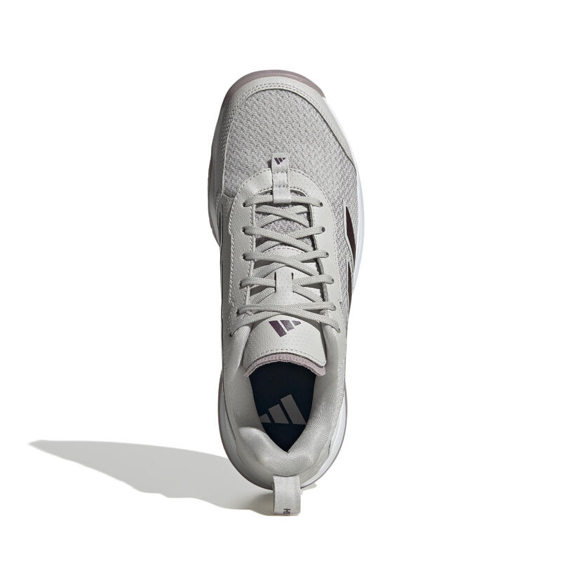 Chaussures de tennis adidas Avaflash
