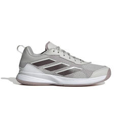 Chaussures de tennis adidas Avaflash