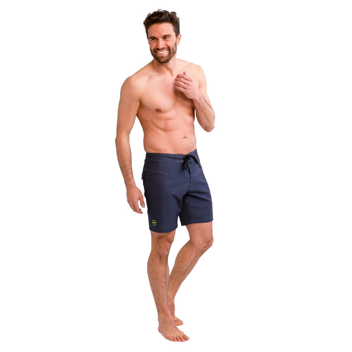 JOBE Seconde vie - Short de surf Jobe Sports