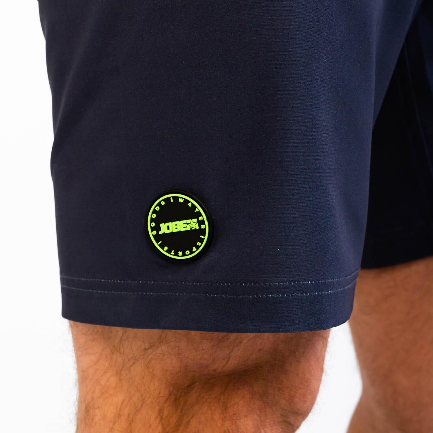 Seconde vie - Short de surf Jobe Sports 2/4