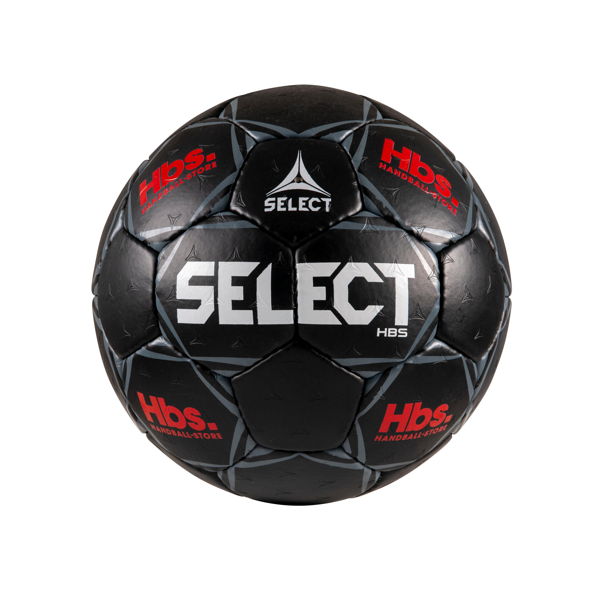 SELECT picture