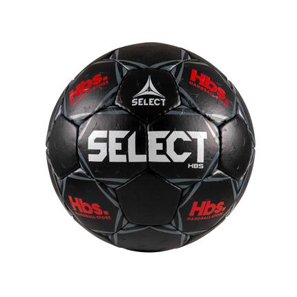 Ballon de handball Select Replica HBS V25