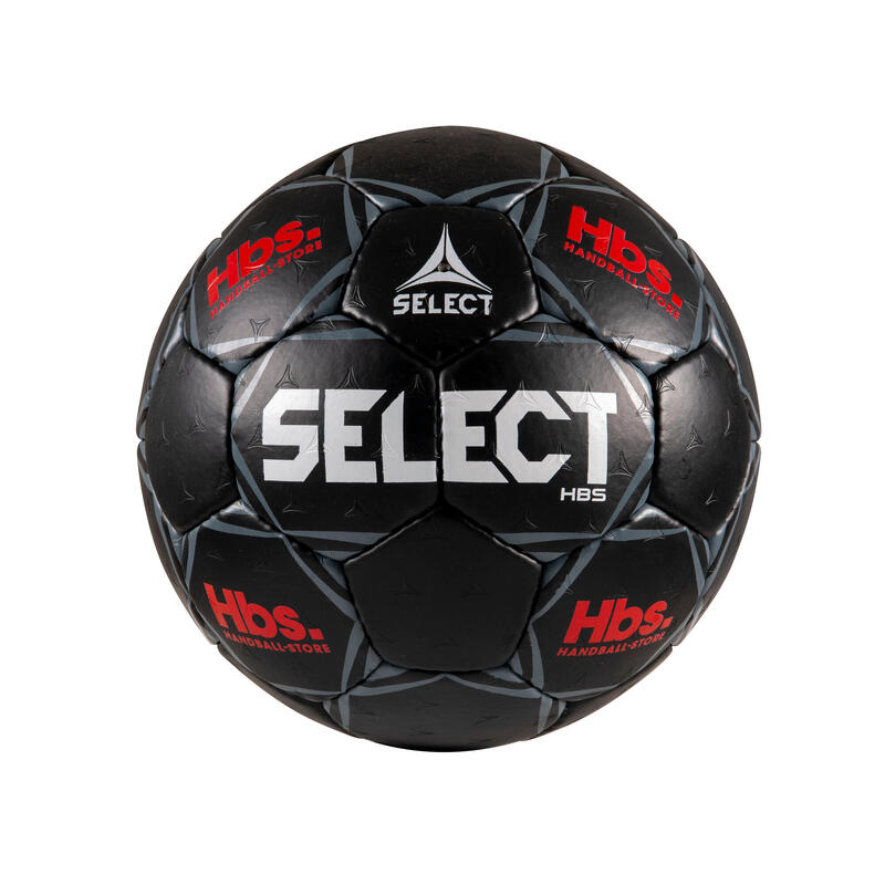 Sportsbal Select Ultimate HBS V24