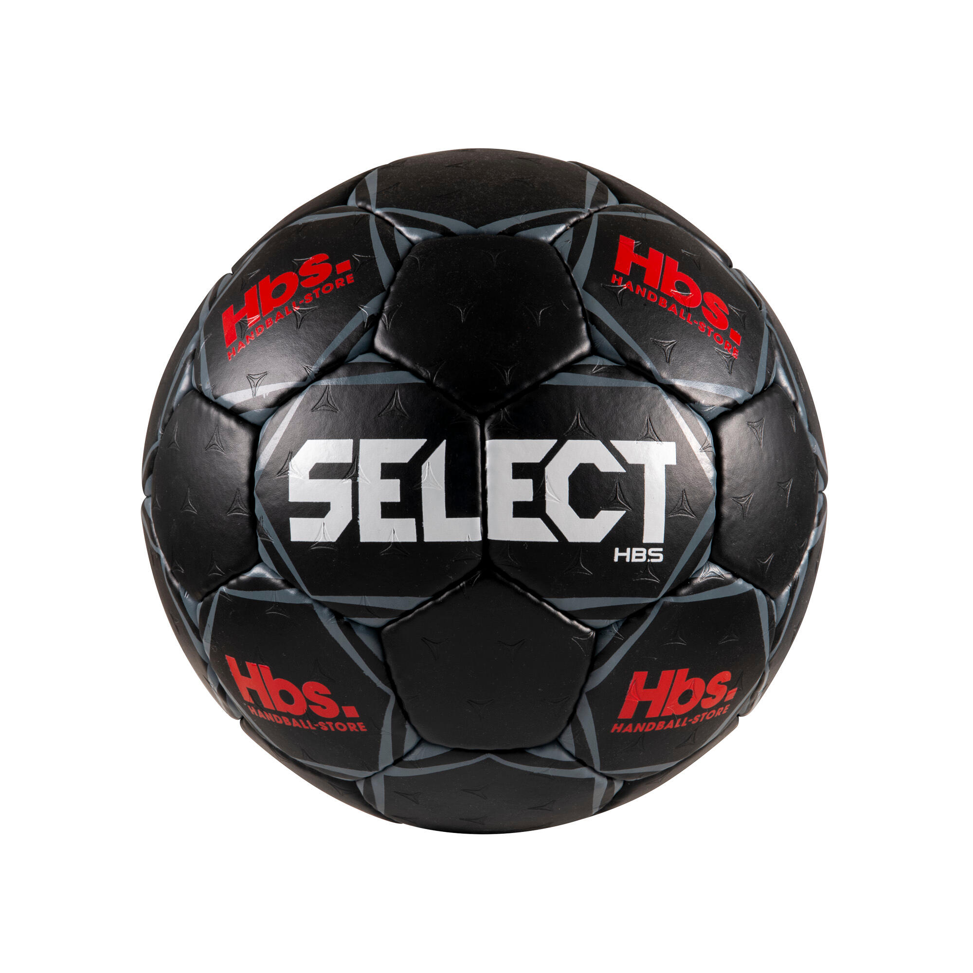 Ballon Select Ultimate HBS V24 2/6
