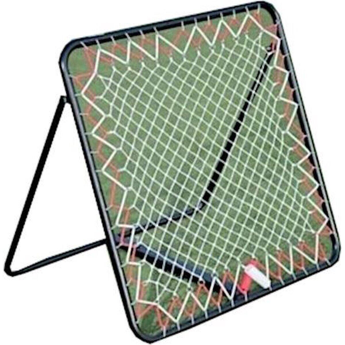 Attrezzo di ricambio per il rebounder Precision Pro Jumbo 1/2