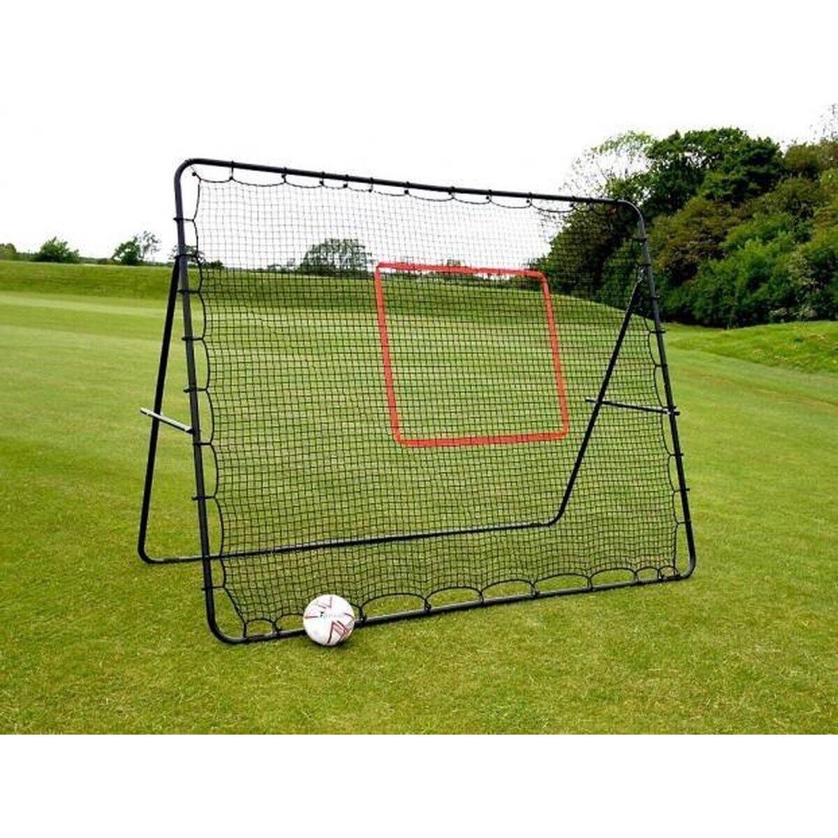 Attrezzo di ricambio per il rebounder Precision Pro Jumbo 2/2