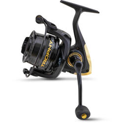 Moulinet Zebco Trophy Feeder 4000 FD