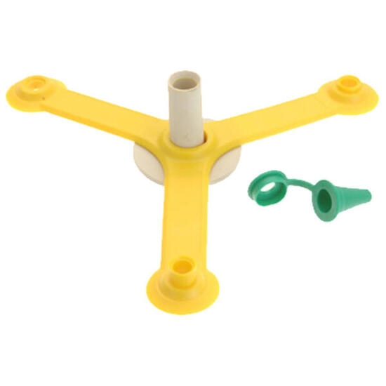 Maglietta Legend High