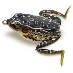 Leurre Zebco Top Frog 16 g