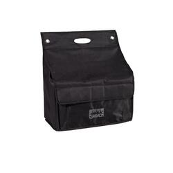 Sac de pansage Eskadron