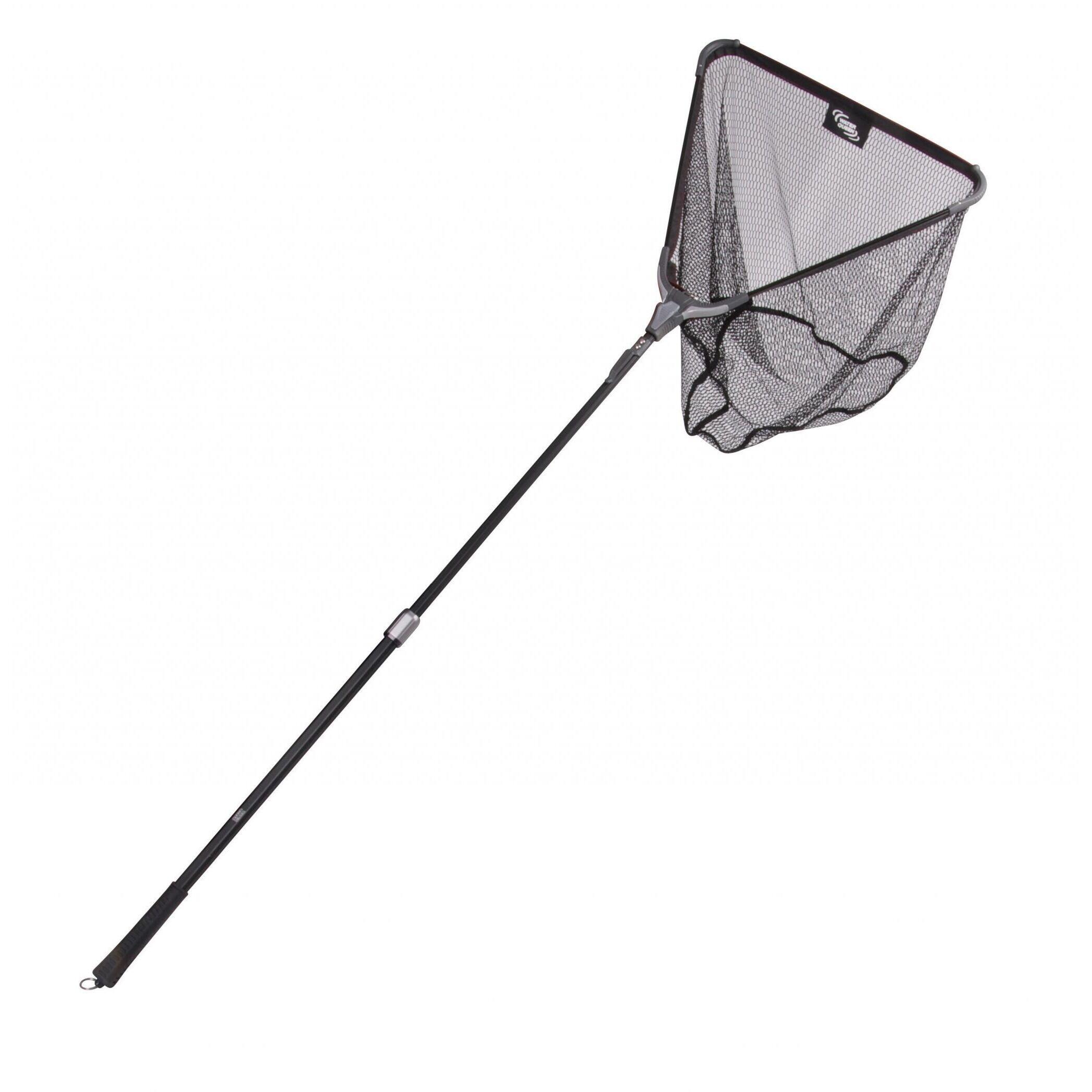 RAGOT Épuisette Ragot Gerardmer – 100cm