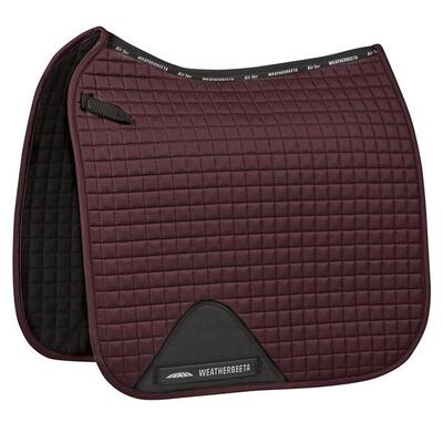 Dressuurmat voor paarden weatherbeeta prime