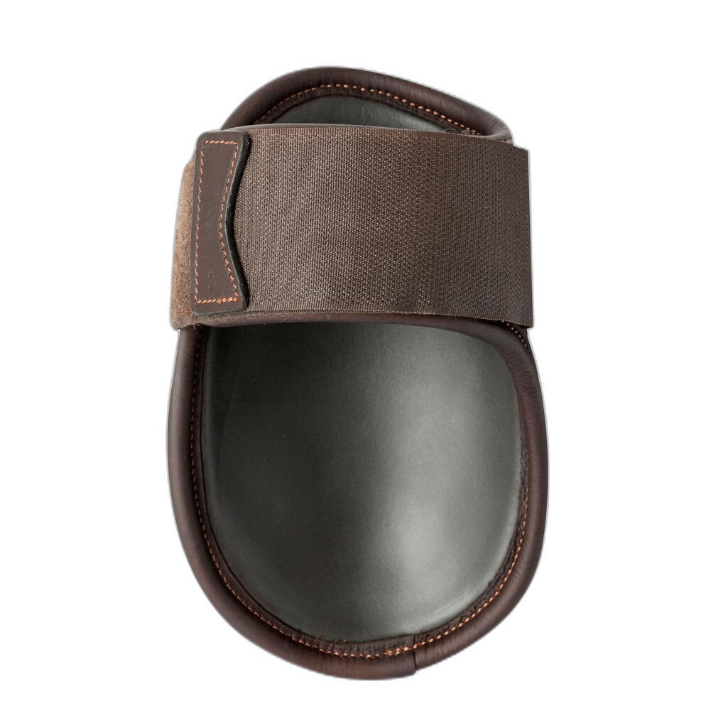 Pijpbeschermers voor paarden LeMieux Capella 3/3
