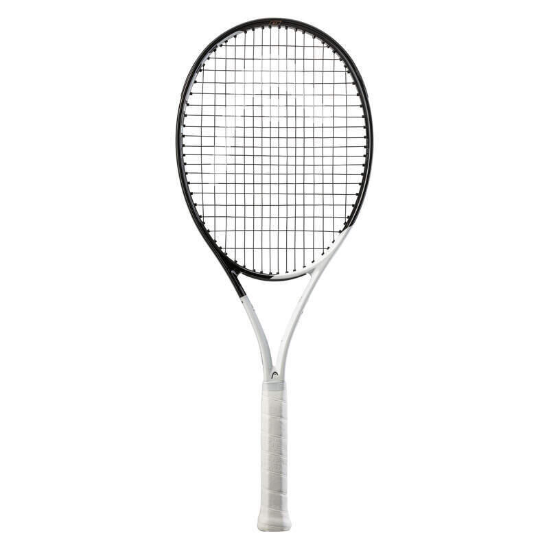 Tennisschläger Head Speed MP 2022 2/5