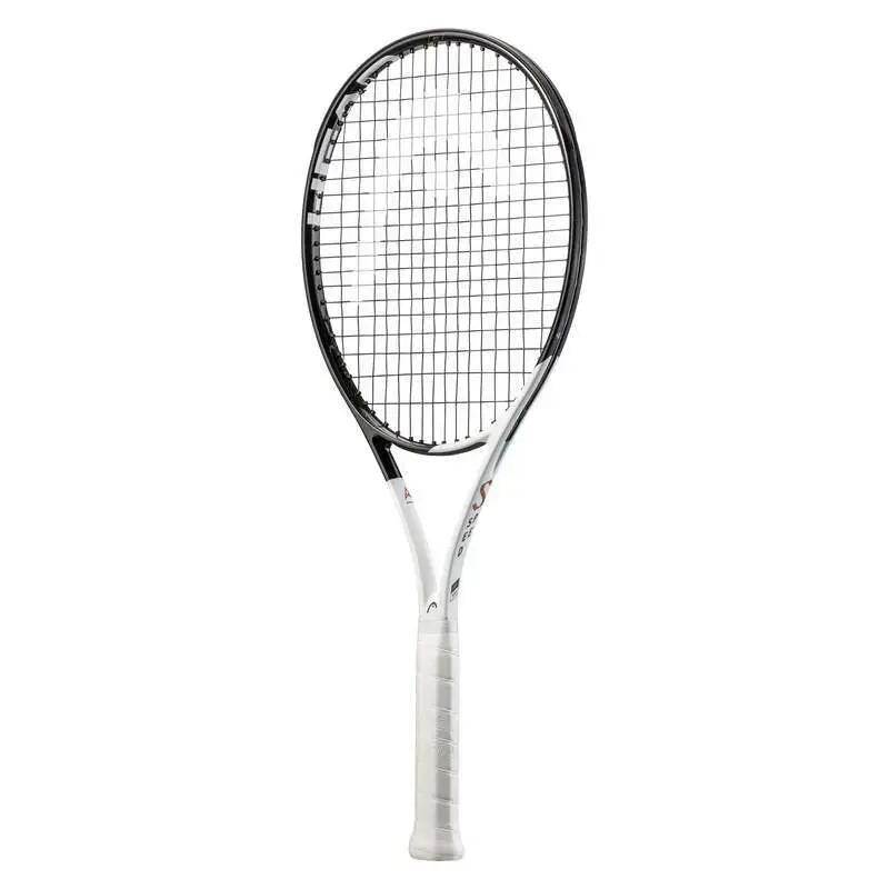 Tennis Racket Head Speed MP 2022