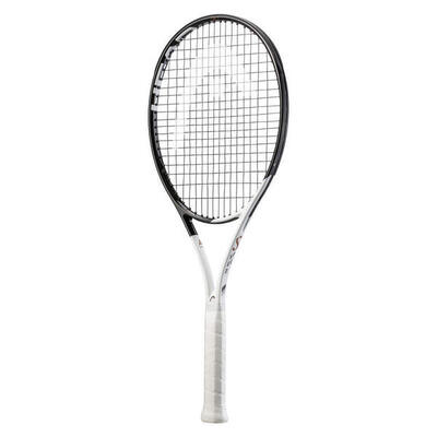 Tennisracket head speed mp 2022