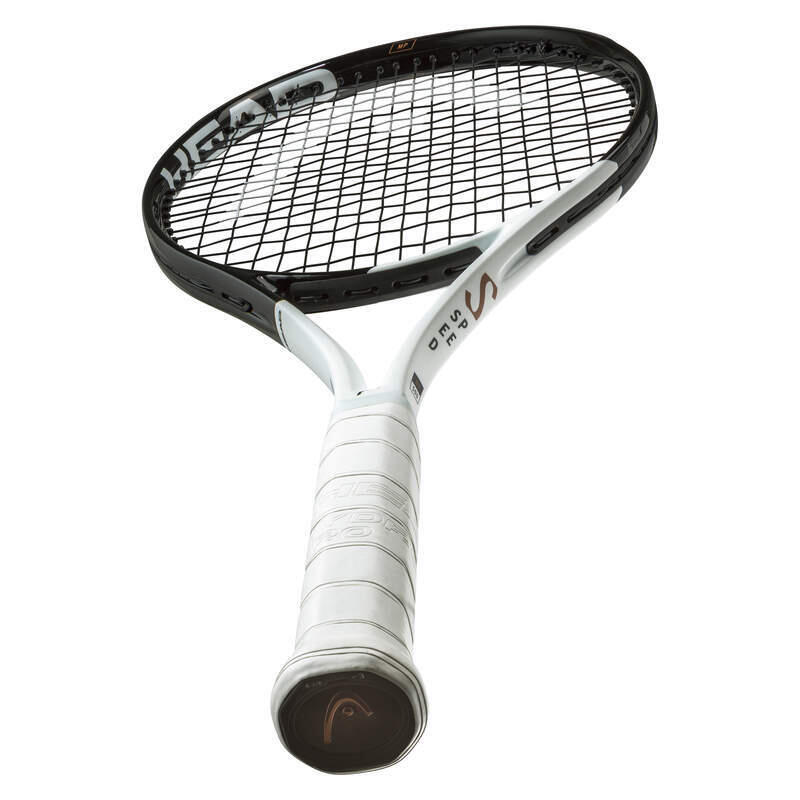 Tennisschläger Head Speed MP 2022 4/5