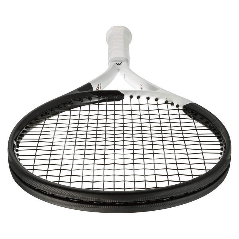 Tennisschläger Head Speed MP 2022 5/5