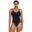 Maillot de bain 1 pièce femme Zoggs Master Back