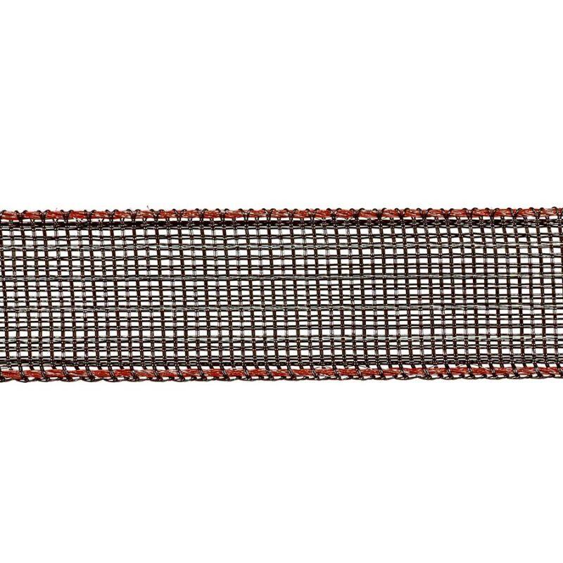 Nastro Gallagher Turbostar 2/6