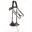 Anatomisch geformte Reitzäume BR Equitation Lydney