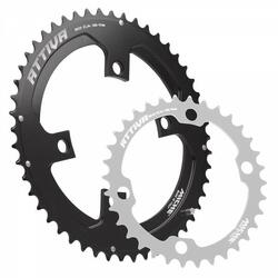 Plateau Miche Attiva Campagnolo