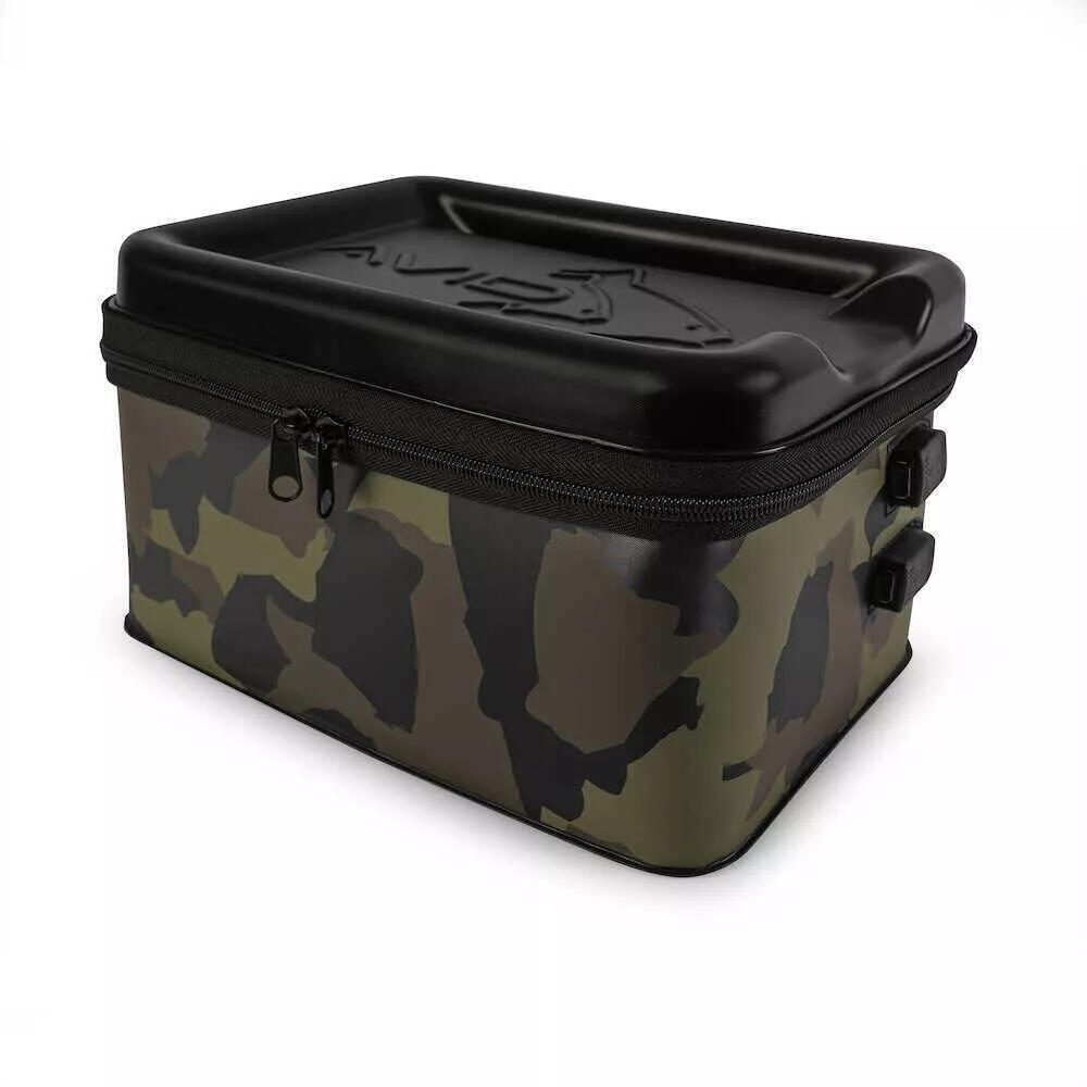 AVID Koeler Avid Stormshield Pro Techpack