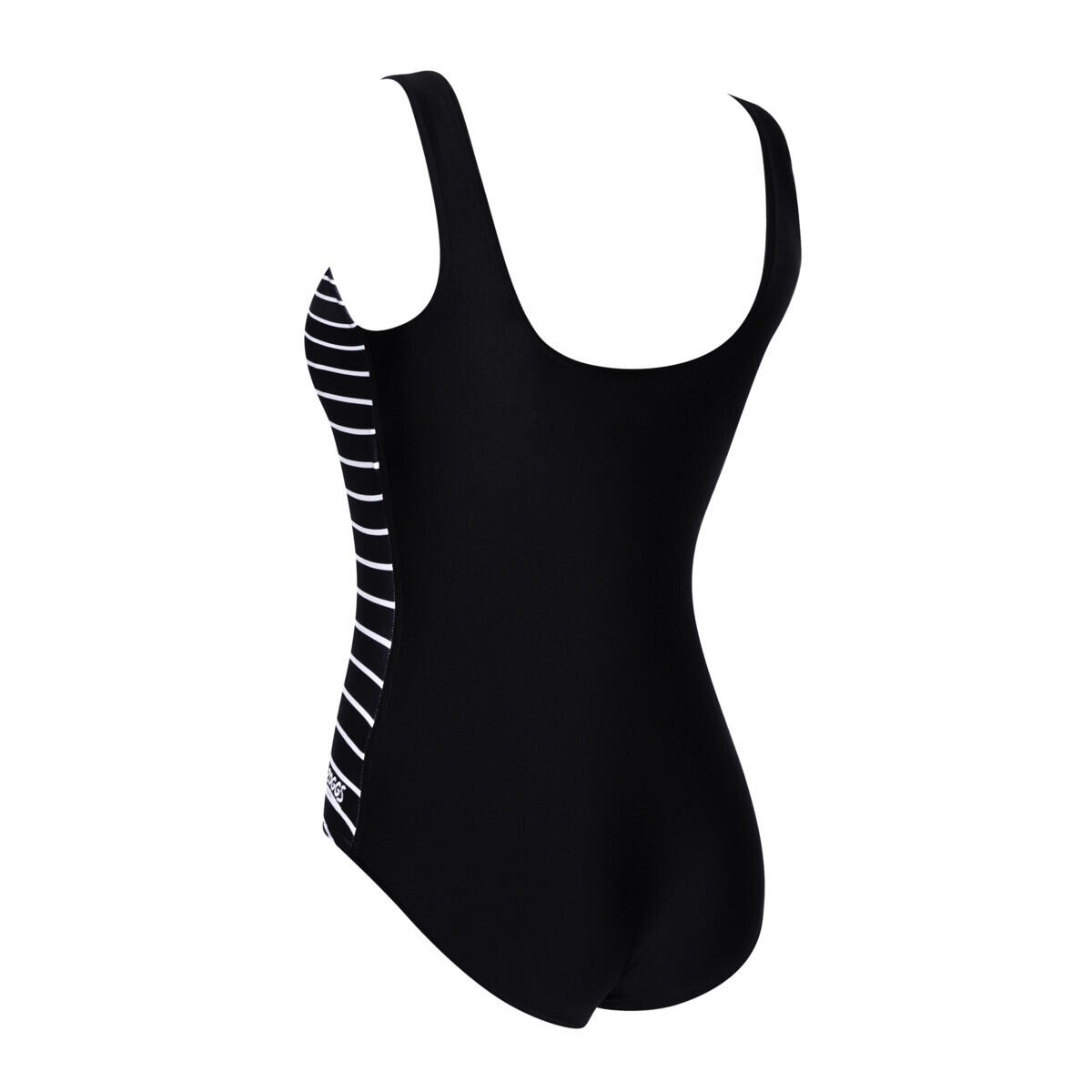 Costume da bagno donna 1 pezzo Zoggs Yarra Scoopback 4/7