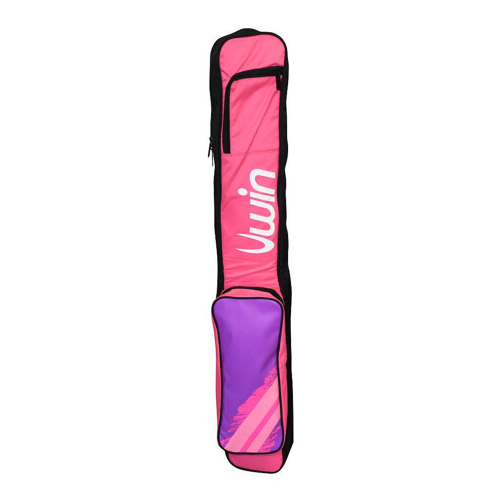 Roze / Paars / Paars