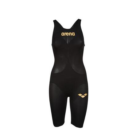 Combinaison de natation femme Arena Powerskin Air2 Ob