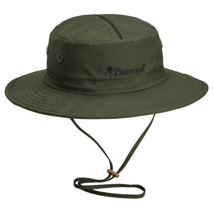 Chapeau anti-moustiques Pinewood