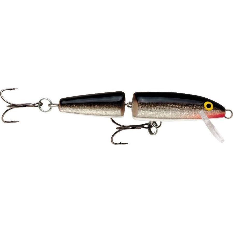 RAPALA picture