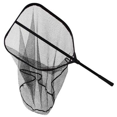 rete di atterraggio Rapala Pro Guide – 1.2m
