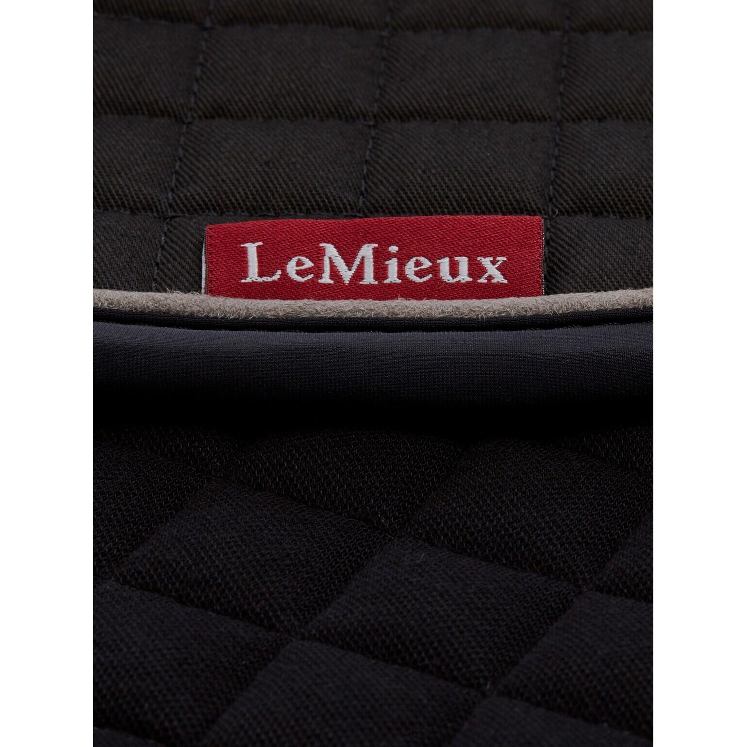 Show jumping mat LeMieux Classic