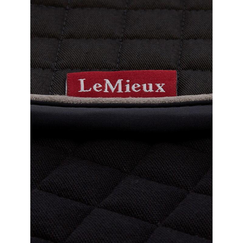 Tapis de CSO LeMieux Classic