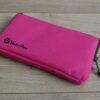 Velopac Ridepac Lite  Collection roze 4/6