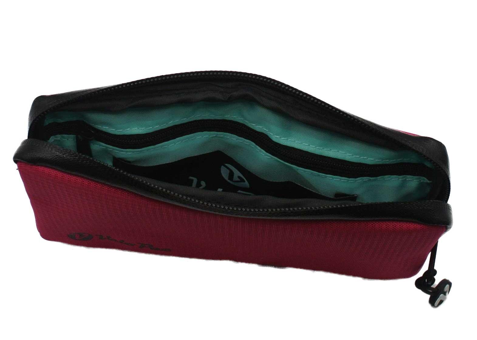 Velopac Ridepac Lite  Collection roze 2/6
