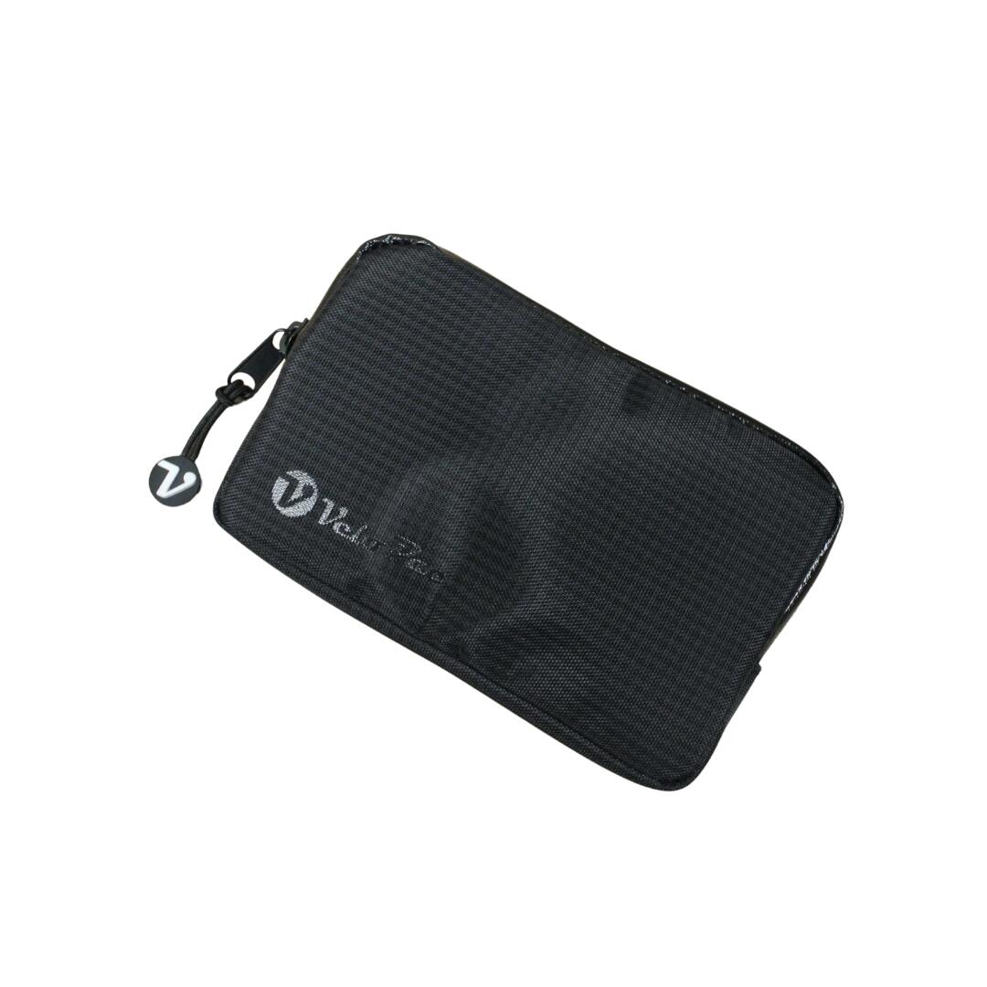 Velopac Ridepac Lite Collection Zwart Mini 1/5