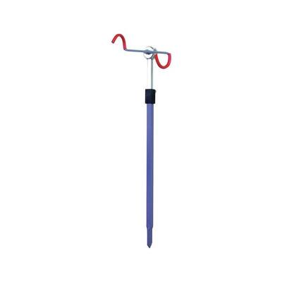 Supporto fisso WaterQueen Canne Concours