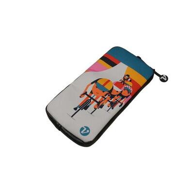 Velopac ridepac premium prints edition echelon