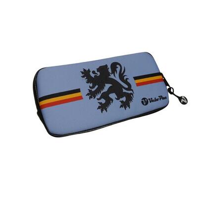 Velopac ridepac premium prints edition belgie