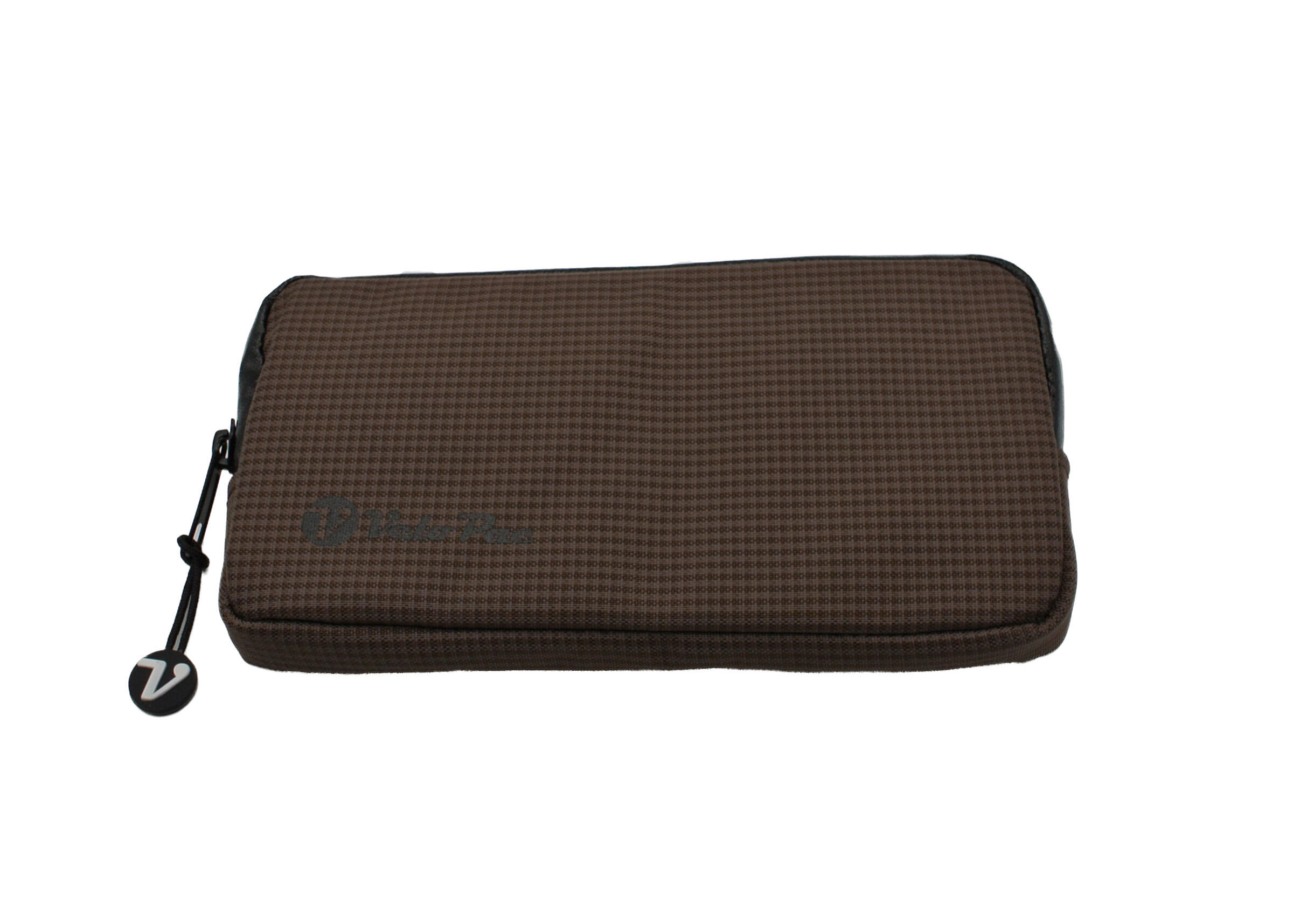 VELOPAC Velopac Ridepac Lite Collection Mocha