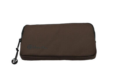 Velopac ridepac lite collection mocha